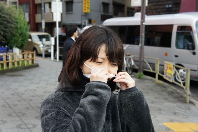 f:id:ozarn:20111203144522j:image f:id:ozarn:20111203144522j:image