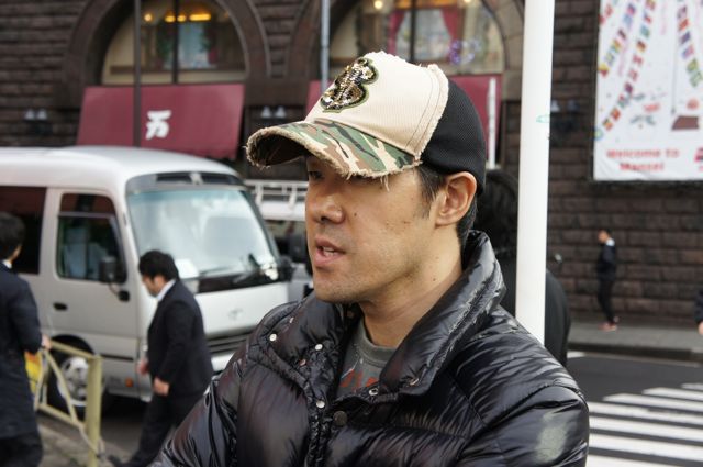 f:id:ozarn:20111203144525j:image f:id:ozarn:20111203144525j:image