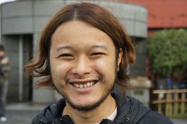 f:id:ozarn:20111203145537j:image f:id:ozarn:20111203145537j:image