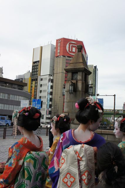 f:id:ozarn:20111203150119j:image f:id:ozarn:20111203150119j:image