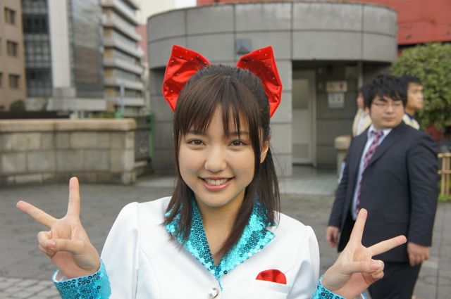 f:id:ozarn:20111203150805j:image f:id:ozarn:20111203150805j:image