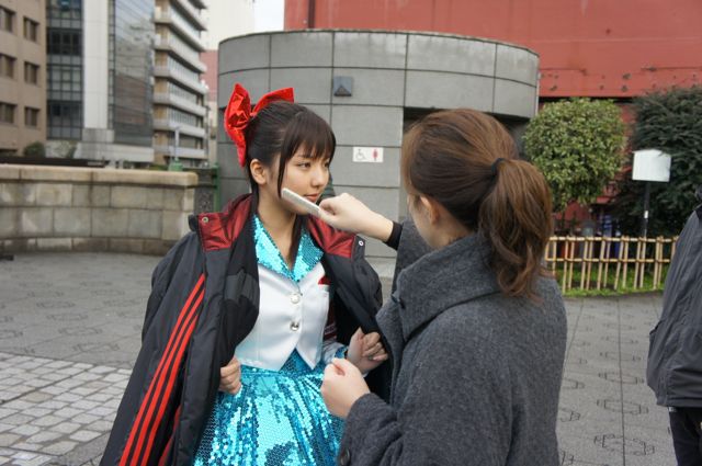 f:id:ozarn:20111203150821j:image f:id:ozarn:20111203150821j:image