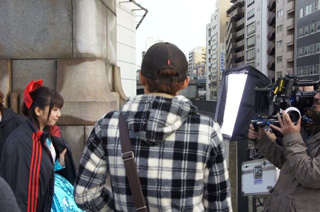 f:id:ozarn:20111203151105j:image f:id:ozarn:20111203151105j:image
