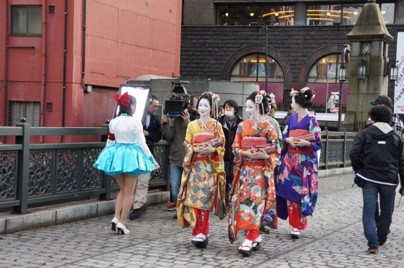 f:id:ozarn:20111203151218j:image f:id:ozarn:20111203151218j:image