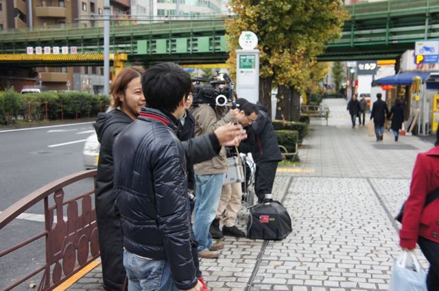 f:id:ozarn:20111203155237j:image f:id:ozarn:20111203155237j:image