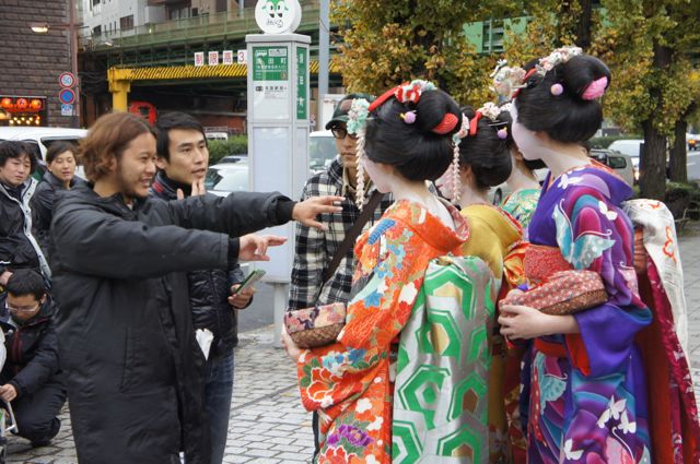 f:id:ozarn:20111203155359j:image f:id:ozarn:20111203155359j:image
