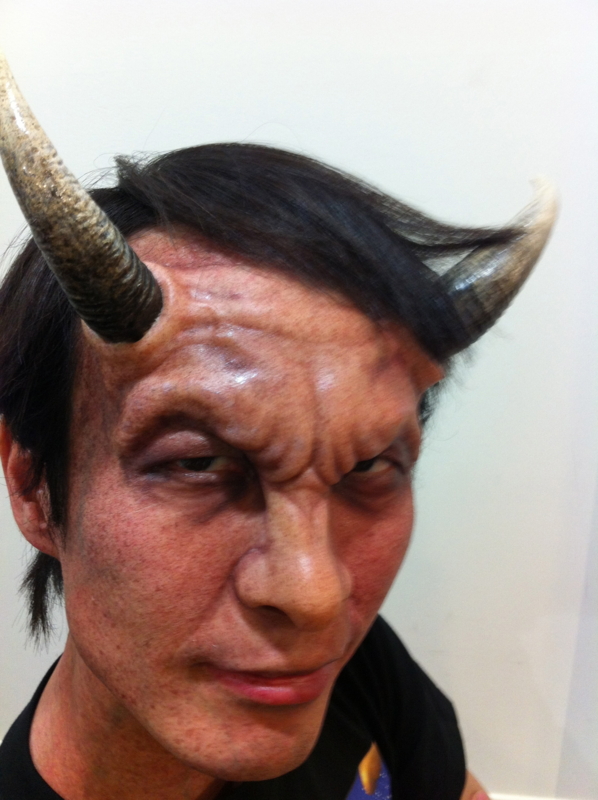 f:id:ozarn:20120203154833j:image f:id:ozarn:20120203154833j:image