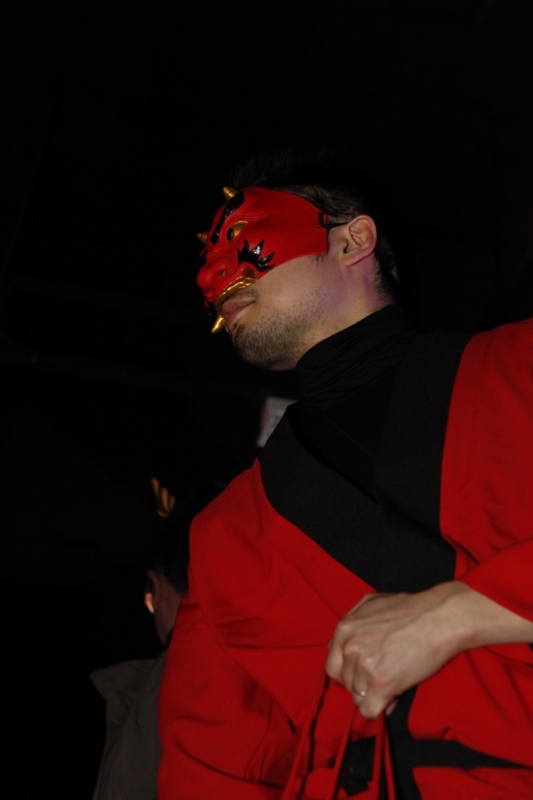 f:id:ozarn:20120203194709j:image f:id:ozarn:20120203194709j:image