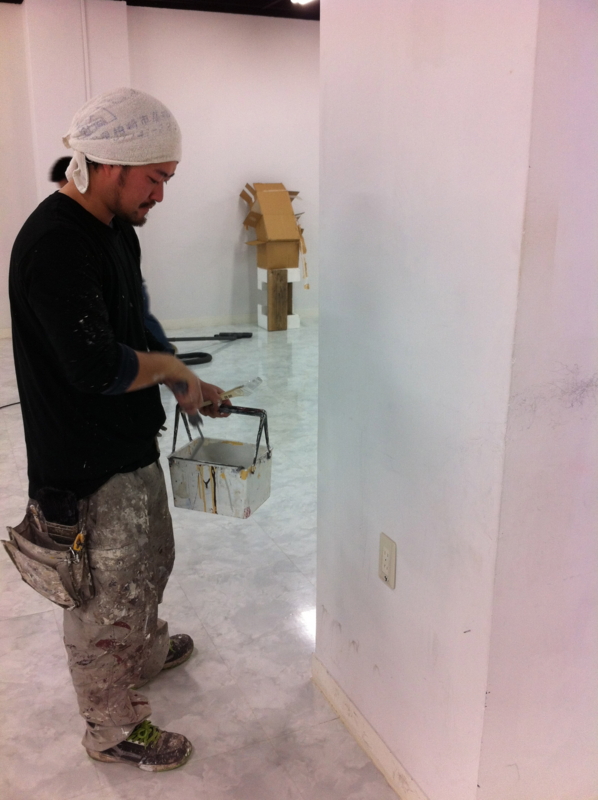 f:id:ozarn:20120204103247j:image f:id:ozarn:20120204103247j:image