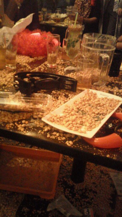 f:id:ozarn:20120220135143j:image f:id:ozarn:20120220135143j:image