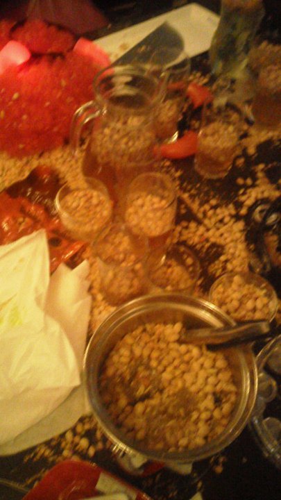 f:id:ozarn:20120220135144j:image f:id:ozarn:20120220135144j:image