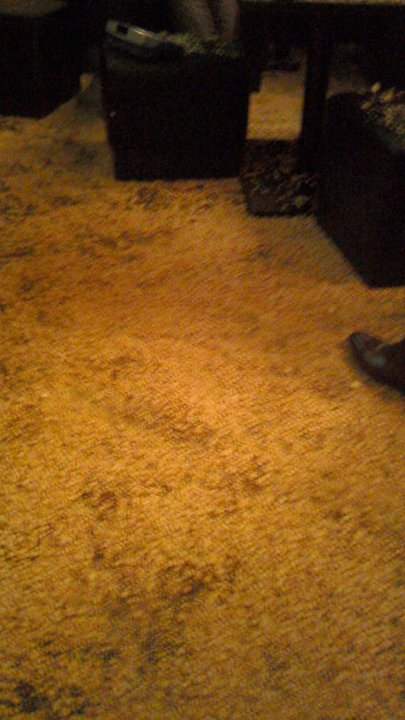 f:id:ozarn:20120220135145j:image f:id:ozarn:20120220135145j:image