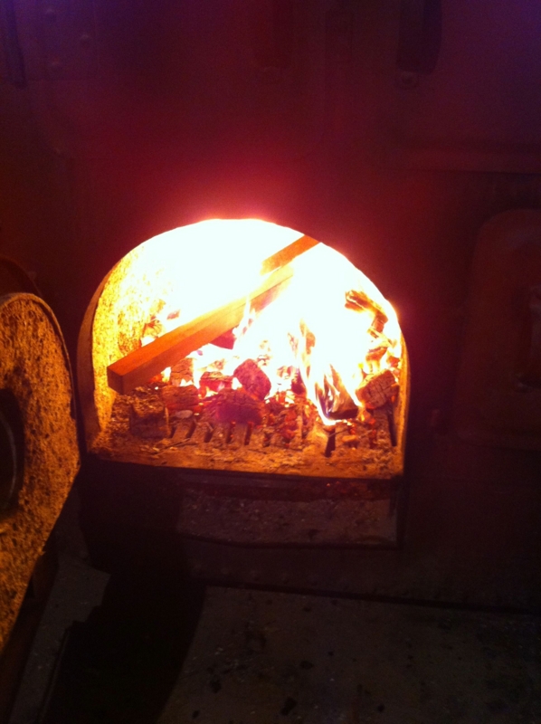 f:id:ozarn:20120315102143j:image f:id:ozarn:20120315102143j:image