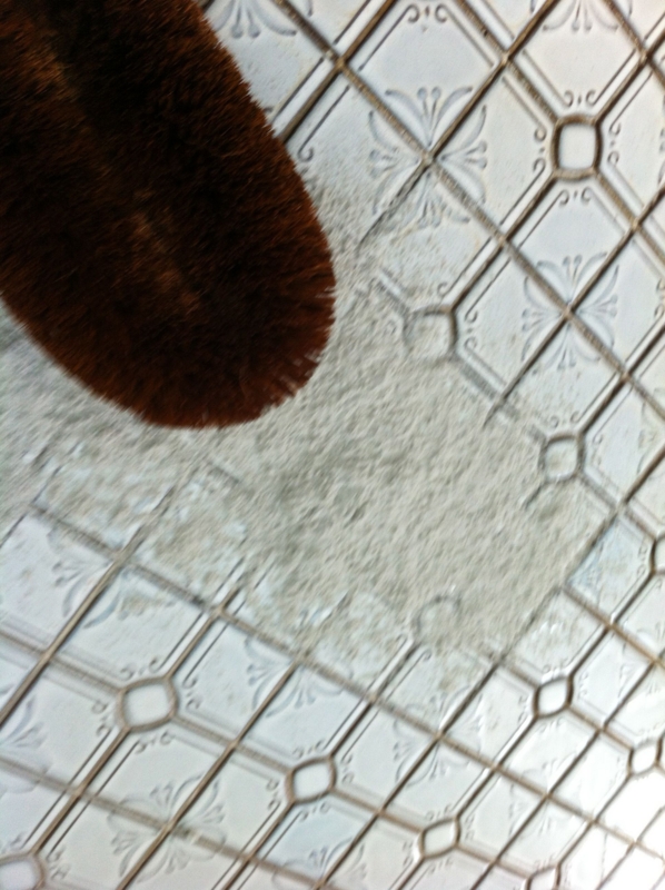 f:id:ozarn:20120315104311j:image f:id:ozarn:20120315104311j:image