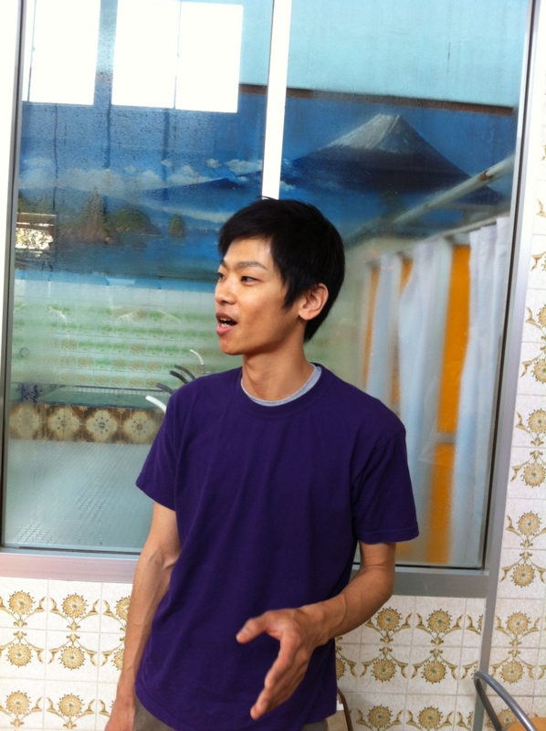 f:id:ozarn:20120315113454j:image f:id:ozarn:20120315113454j:image
