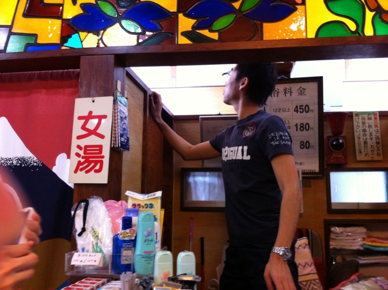 f:id:ozarn:20120315113728j:image f:id:ozarn:20120315113728j:image