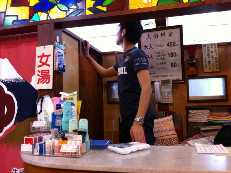 f:id:ozarn:20120315113732j:image f:id:ozarn:20120315113732j:image