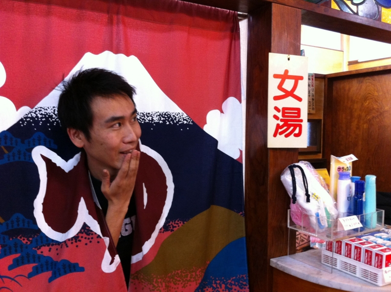 f:id:ozarn:20120315113757j:image f:id:ozarn:20120315113757j:image