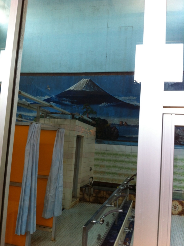 f:id:ozarn:20120315121407j:image f:id:ozarn:20120315121407j:image