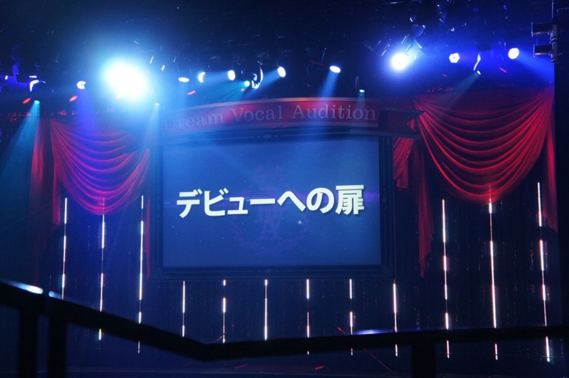 f:id:ozarn:20120526141014j:image f:id:ozarn:20120526141014j:image