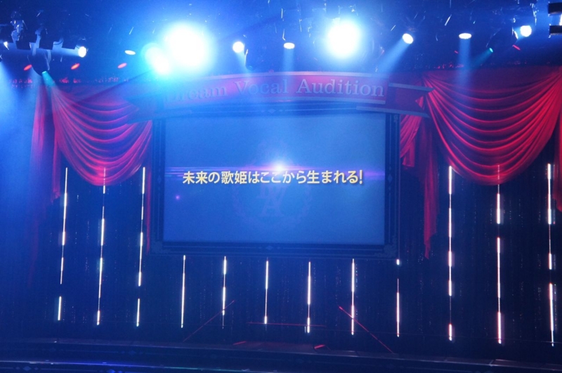 f:id:ozarn:20120526141019j:image f:id:ozarn:20120526141019j:image