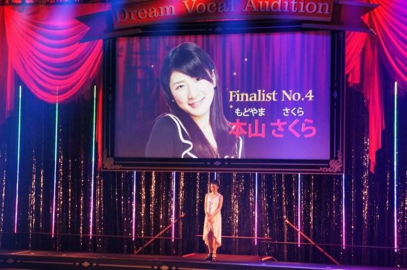 f:id:ozarn:20120526141735j:image f:id:ozarn:20120526141735j:image