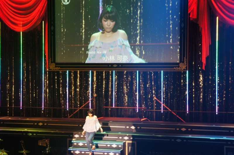 f:id:ozarn:20120526142113j:image f:id:ozarn:20120526142113j:image