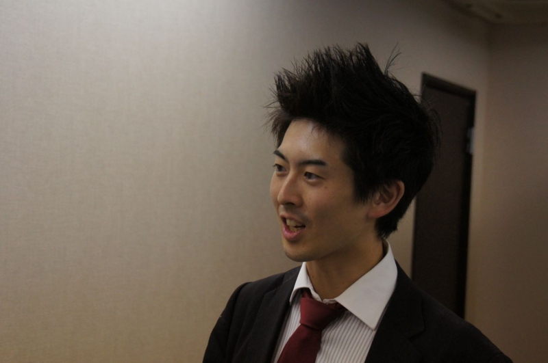 f:id:ozarn:20120724194313j:image f:id:ozarn:20120724194313j:image