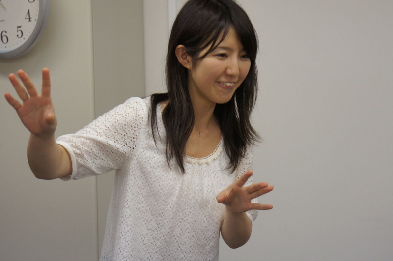 f:id:ozarn:20120724195226j:image f:id:ozarn:20120724195226j:image