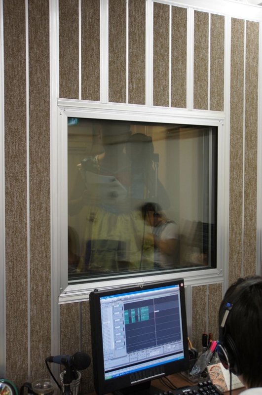 f:id:ozarn:20120724211644j:image f:id:ozarn:20120724211644j:image