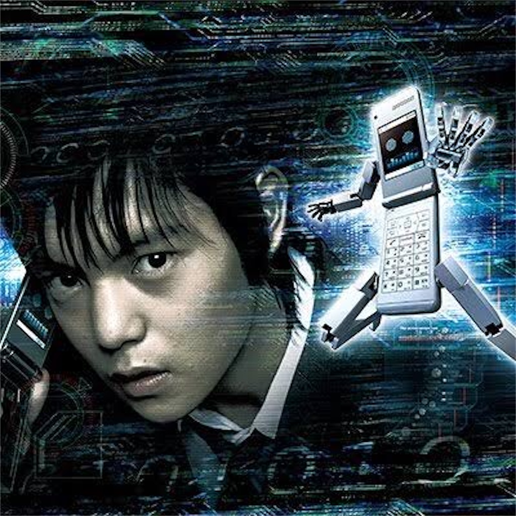 f:id:ozaryoK:20200515001918j:image