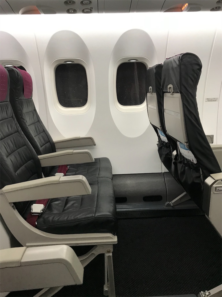 f:id:ozc1250tokyo:20190108225755j:image