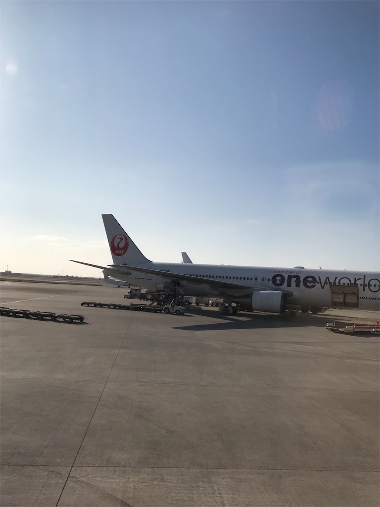 f:id:ozc1250tokyo:20190131170854j:image