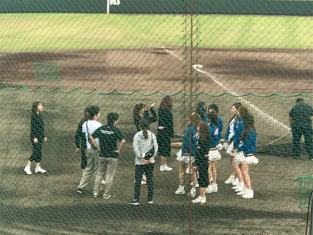 f:id:ozc1250tokyo:20190214000910j:image