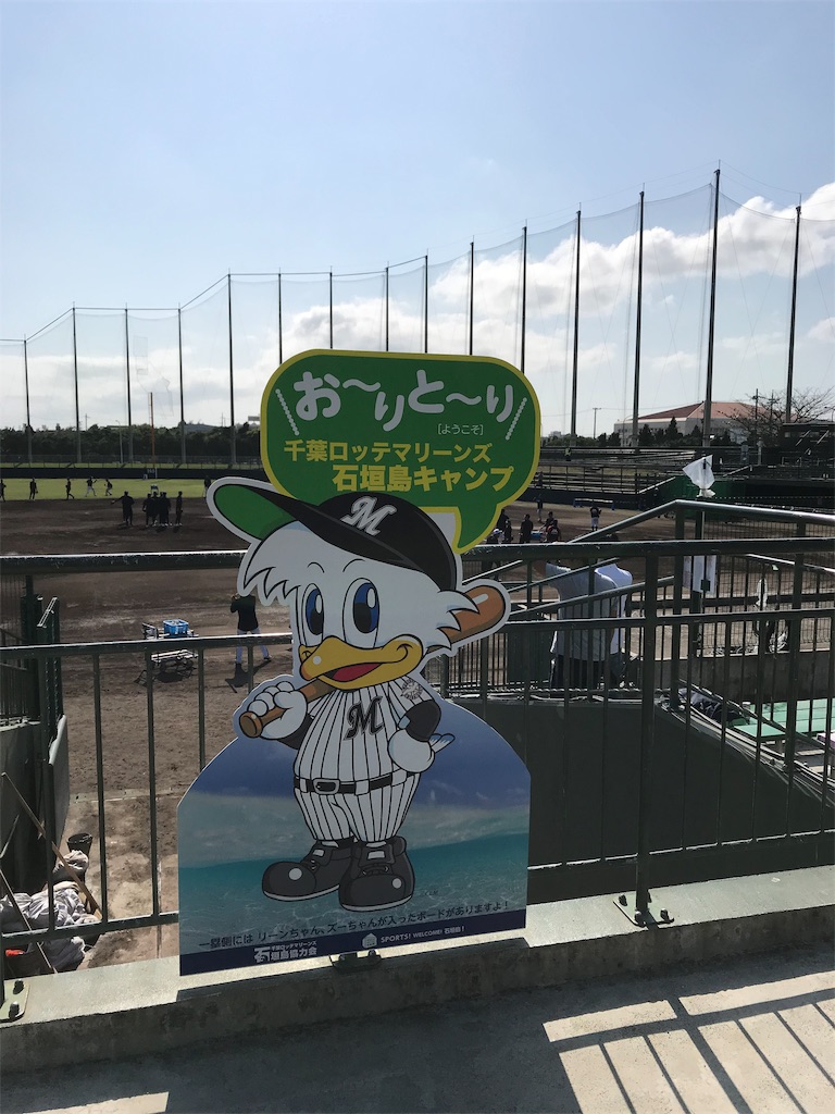 f:id:ozc1250tokyo:20190214001019j:image