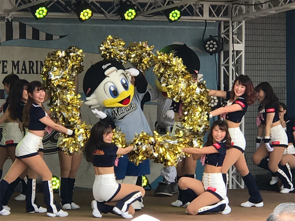 f:id:ozc1250tokyo:20190331132237j:image