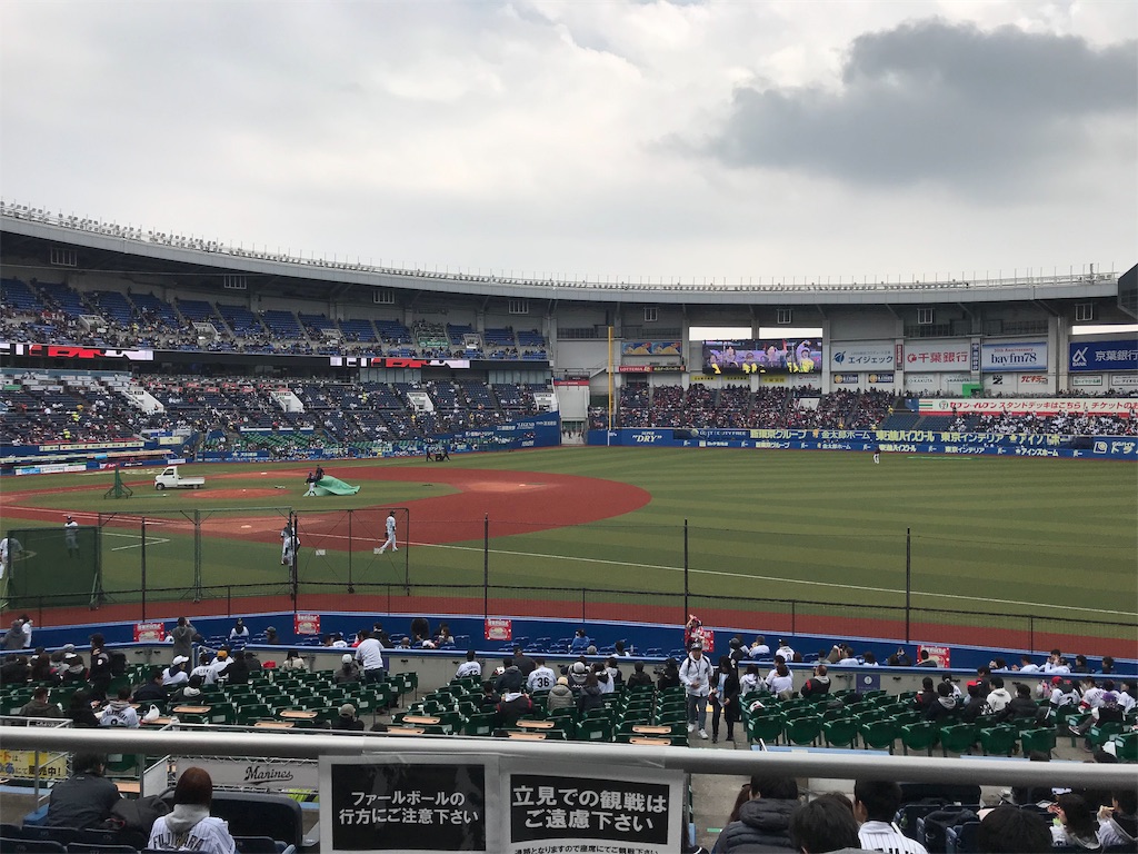 f:id:ozc1250tokyo:20190331132555j:image