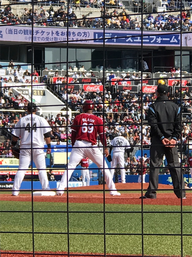 f:id:ozc1250tokyo:20190331144514j:image