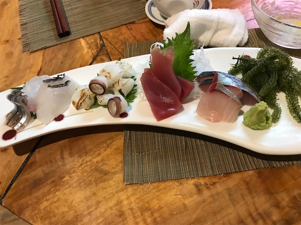 f:id:ozc1250tokyo:20190405115919j:image