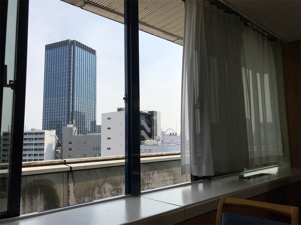 f:id:ozc1250tokyo:20190419091124j:image