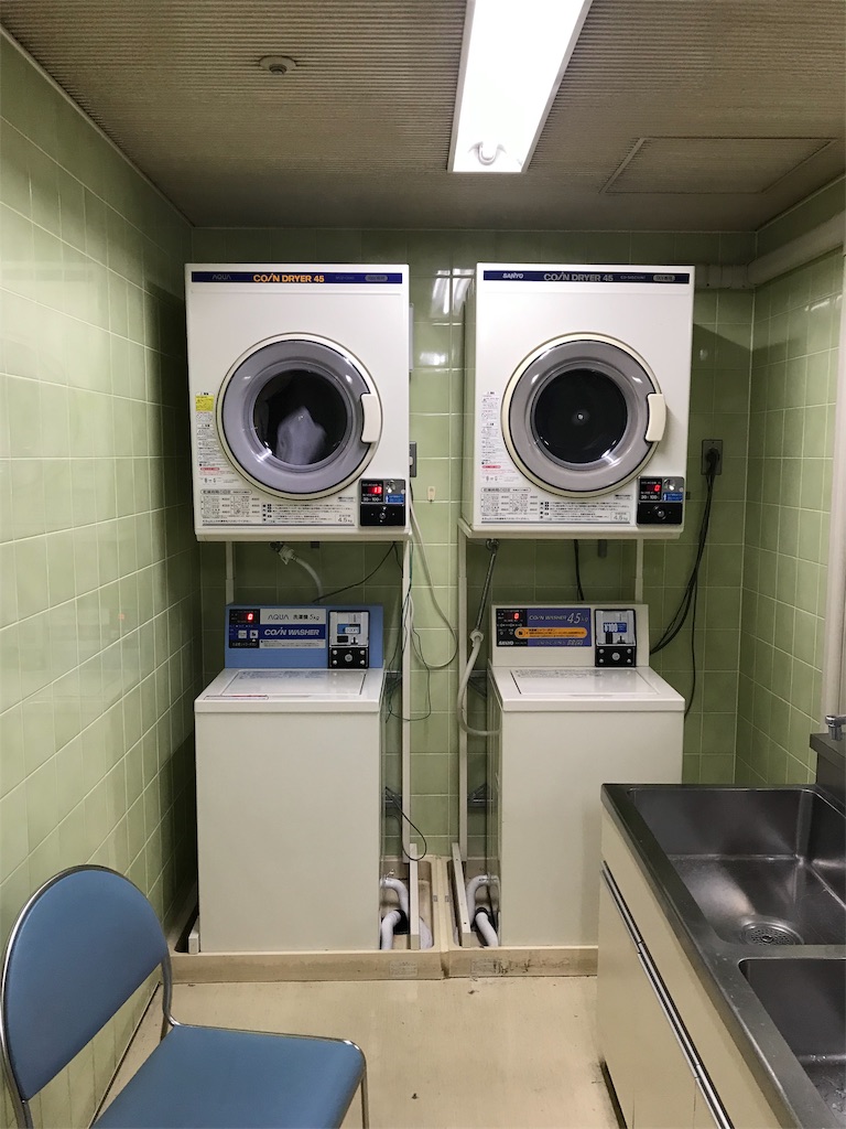 f:id:ozc1250tokyo:20190419152005j:image