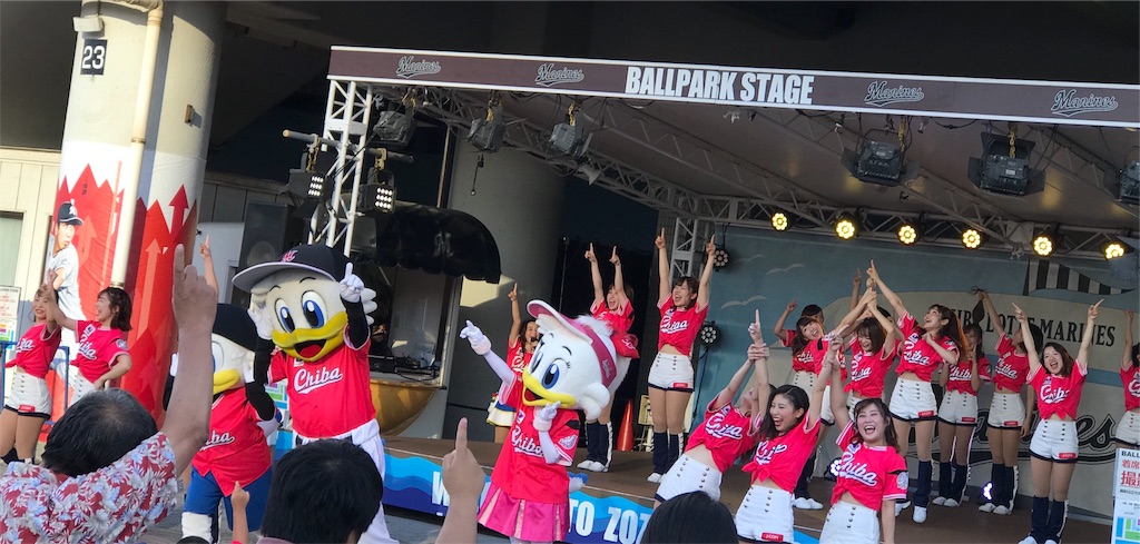 f:id:ozc1250tokyo:20190711223225j:image