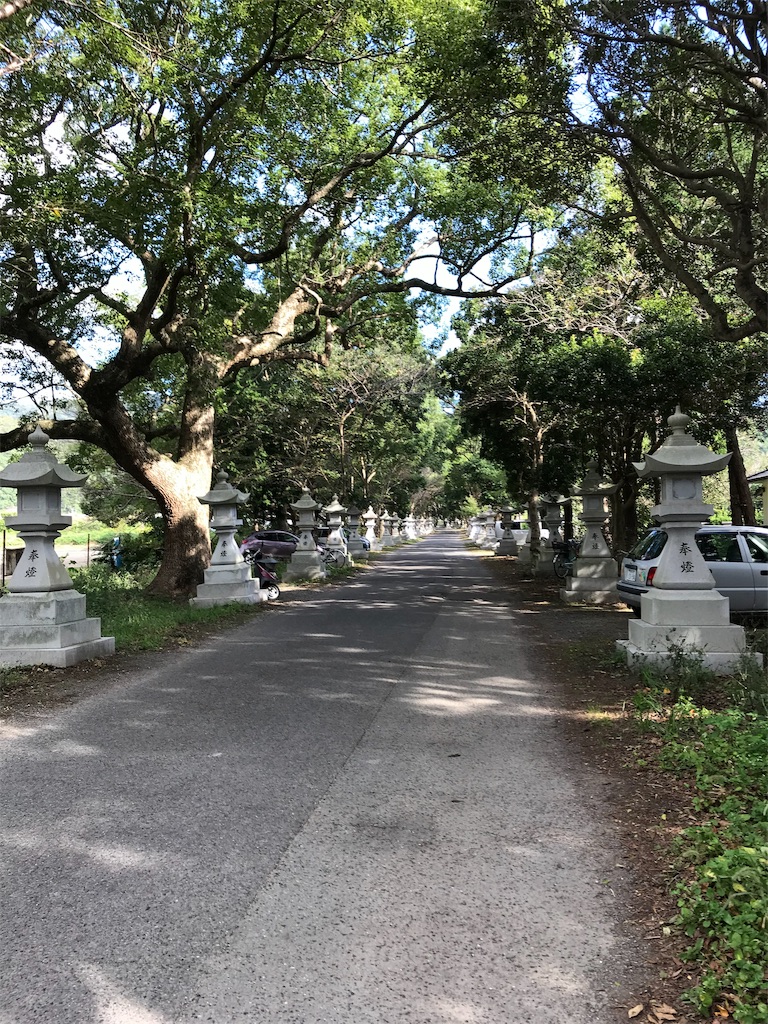 f:id:ozc1250tokyo:20191016232056j:image