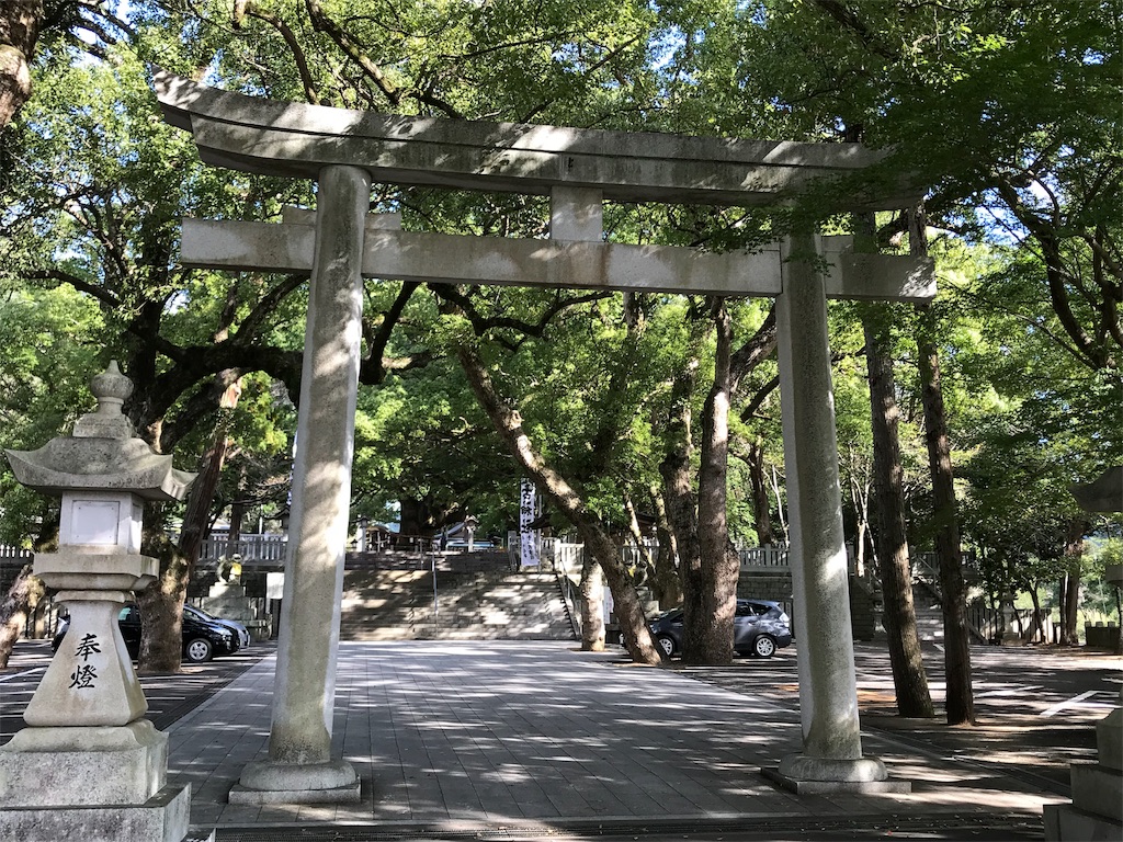 f:id:ozc1250tokyo:20191016232133j:image