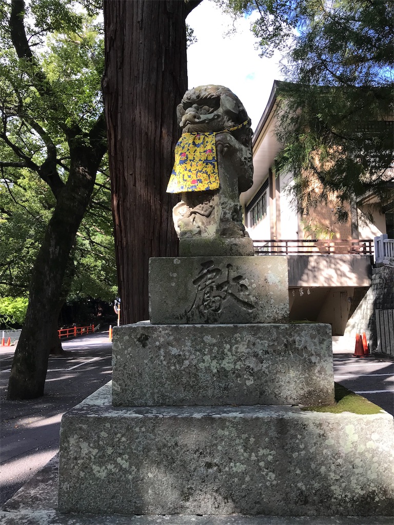 f:id:ozc1250tokyo:20191016232137j:image