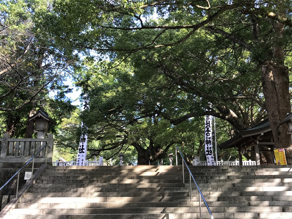 f:id:ozc1250tokyo:20191016232140j:image