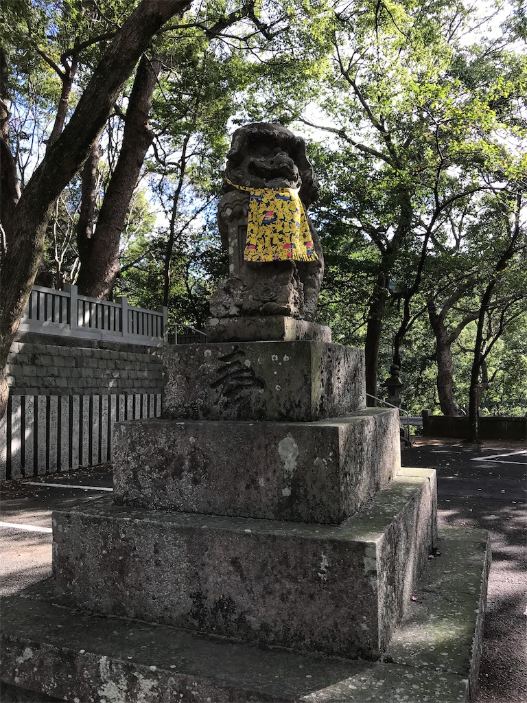 f:id:ozc1250tokyo:20191016232223j:image