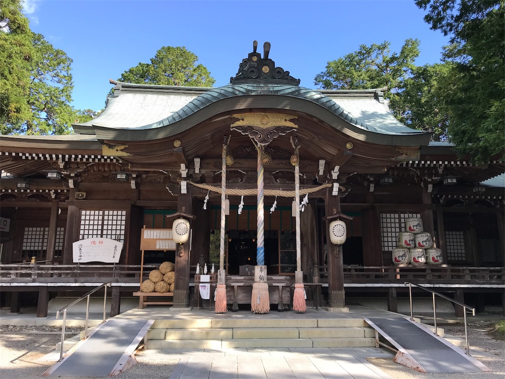 f:id:ozc1250tokyo:20191016232339j:image