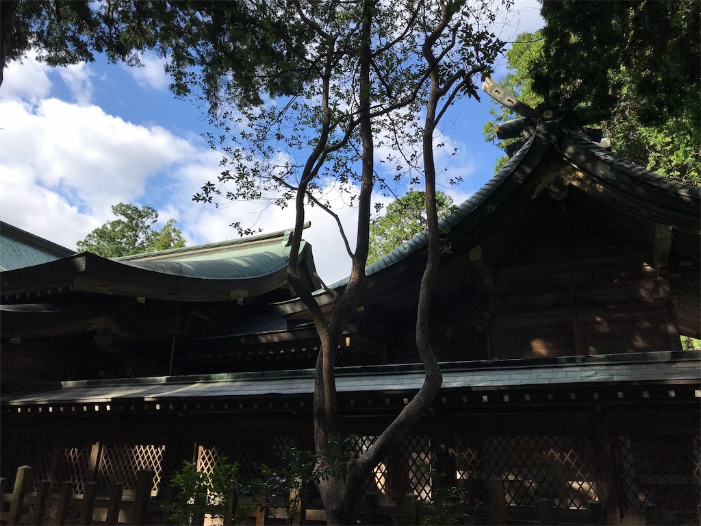 f:id:ozc1250tokyo:20191017084024j:image