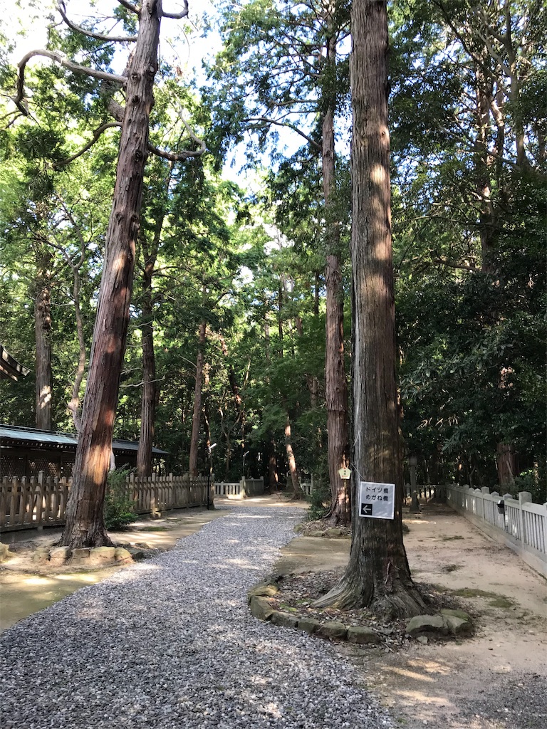 f:id:ozc1250tokyo:20191017084031j:image